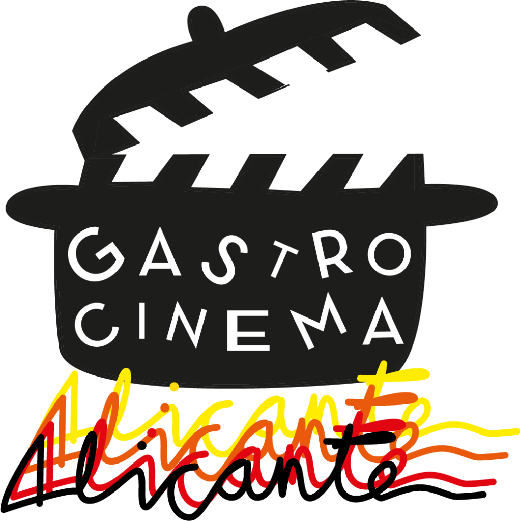 Gastrocinema-original