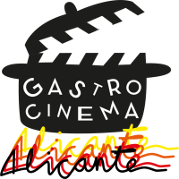 Gastrocinema-original Gastrocinema-original