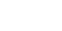 Logo PRTR dos líneas_BLANCO
