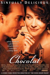 CHOCOLAT