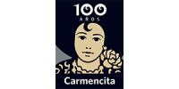 Carmencita