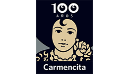 Carmencita