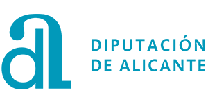 Diputación-Alicante