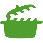 LOGOTIPO-GASTRO-VERDE