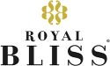 Royal-bliss-logo