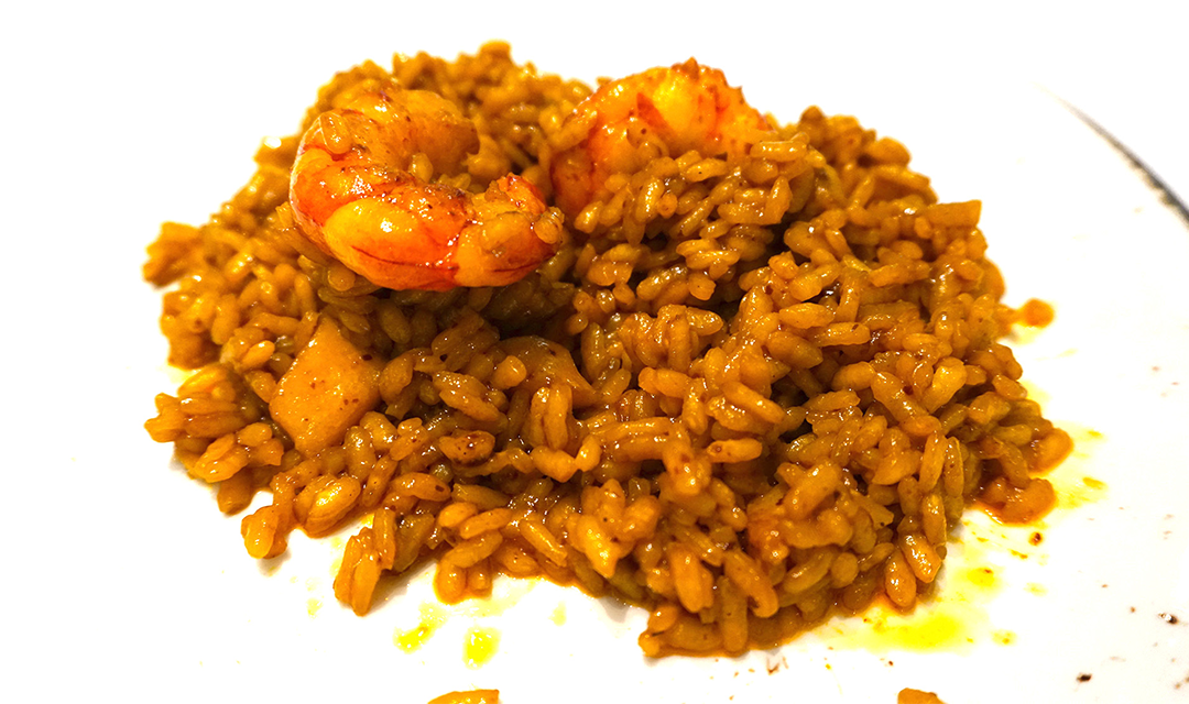 arroz-alroce