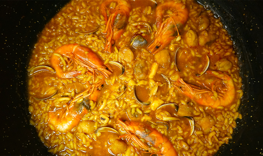 arroz-kalaiaia