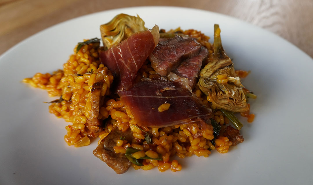 arroz-mauro