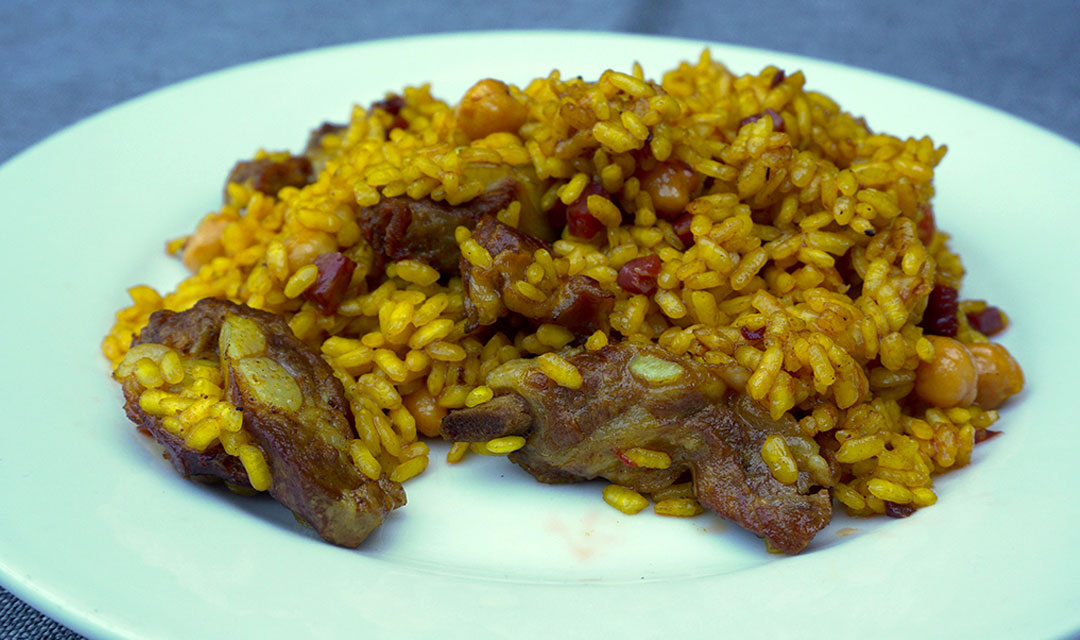 arroz-mi-casa