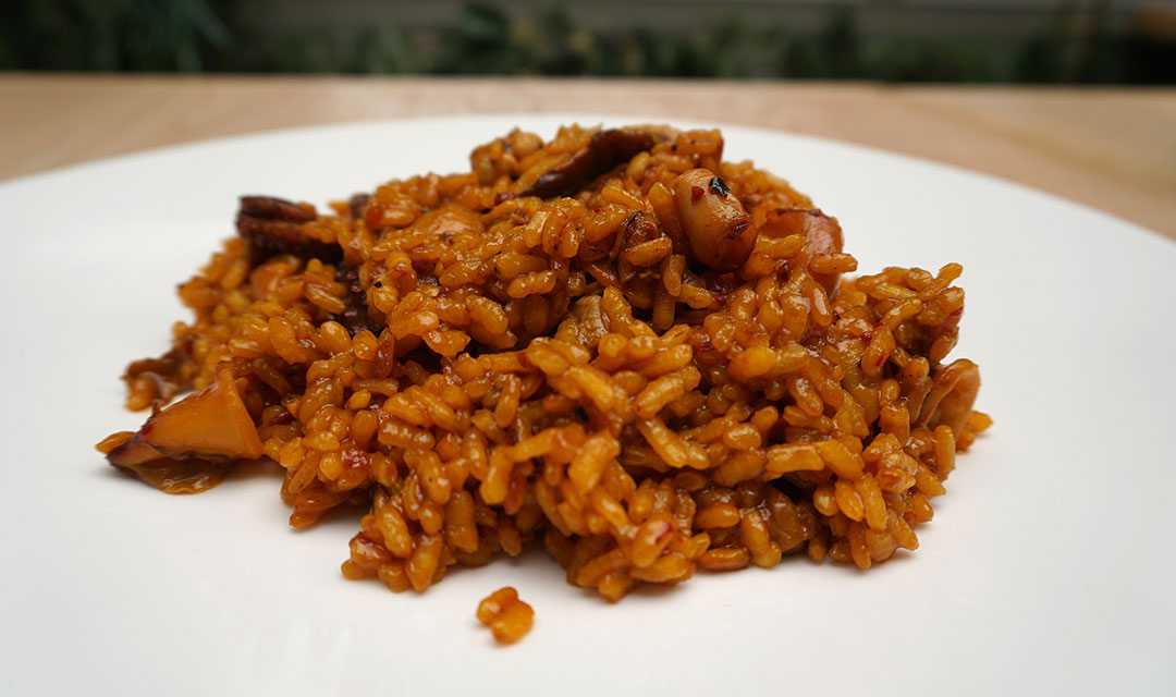 arroz-petimetre