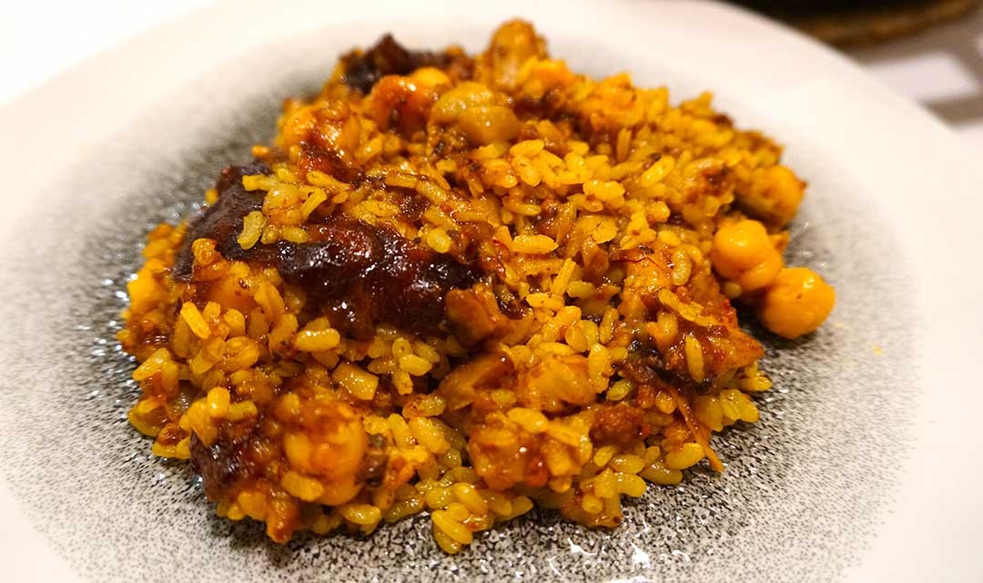 arroz-raco-del-pla