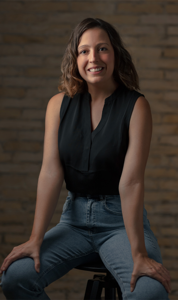 beatriz-hernandez-jurado