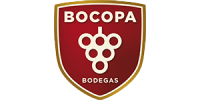 bocopa