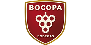 bocopa