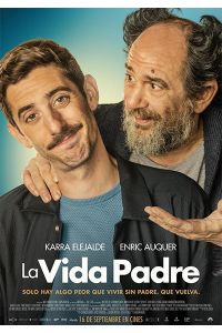 cartel-la-vida-padre