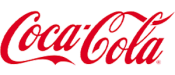 cocacola