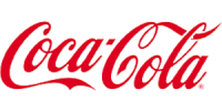 cocacola