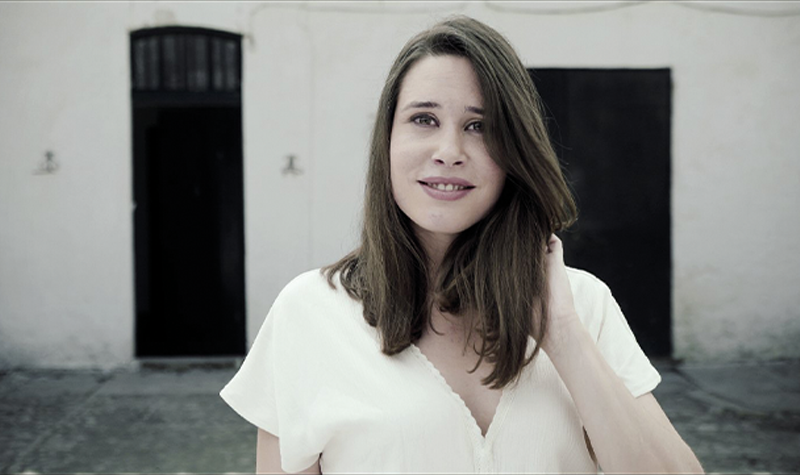 corto-cortante-y-sonante corto-cortante-y-sonante