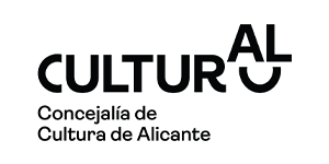 cultura-ayot