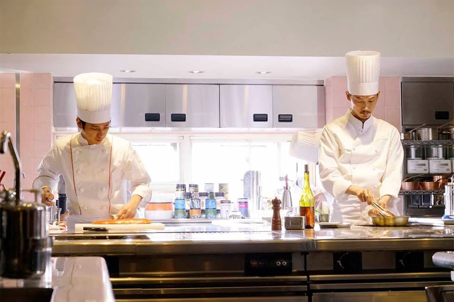 el-cocinero-foto-pelicula el-cocinero-foto-pelicula