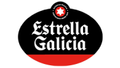 estrella