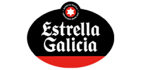 estrella