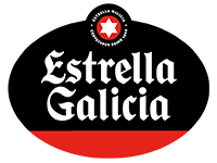 estrella