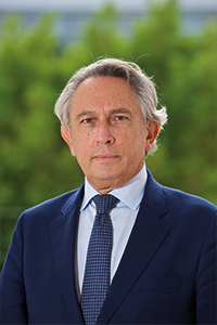 juan-mora