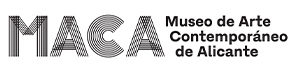 maca-logotipo