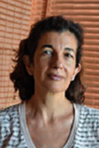 maria-soledad-prats