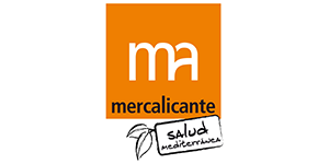 mercalicante-salud