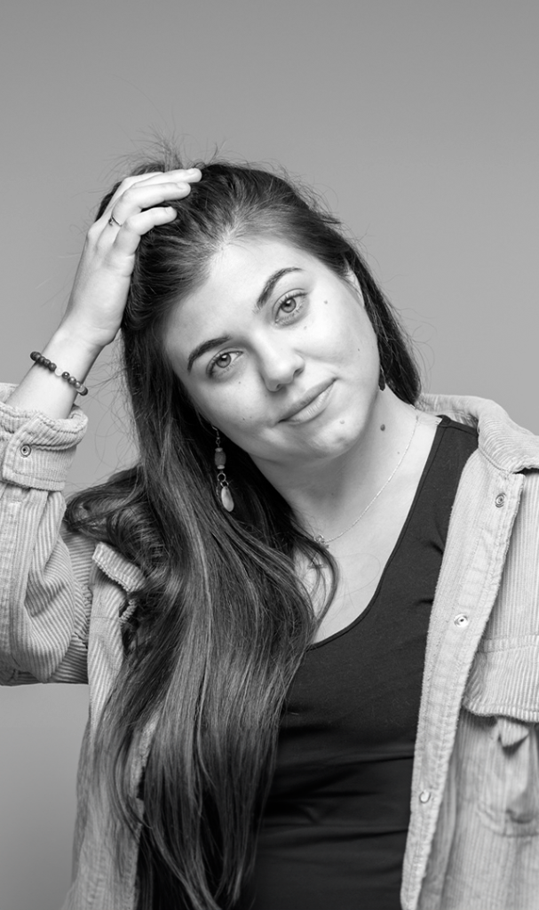 noelia-fluxa