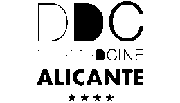 patrocinadores-colaborador-dormir-de-cine
