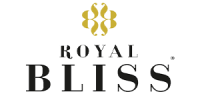 royal-bliss