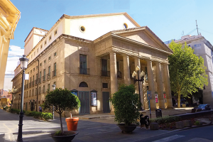 teatro-principal