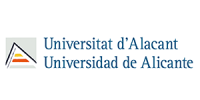 ua-alicante