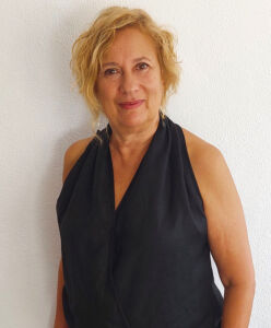 ANGELES RUIZ B