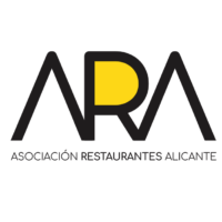 ARA 2
