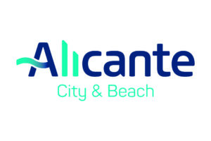 ALICANTE TURISMO
