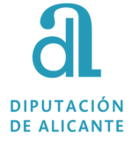 DIPUTACION LOGO 2020