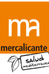 MERCALICANTE