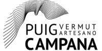 PUIG CAMPANA