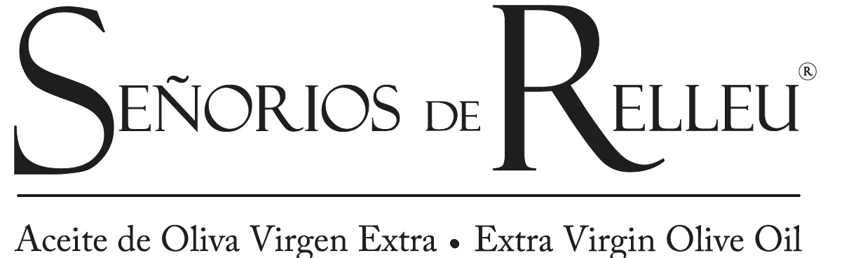 SEÑORIOS DE RELLEU