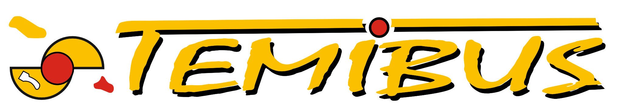 TEMIBUS