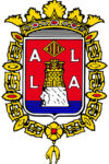 AYUNTAMIENTO DE ALICANTE B