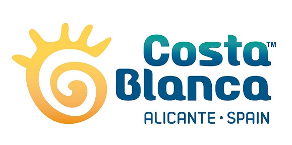 COSTA BLANCA