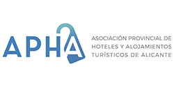 prueba (2)