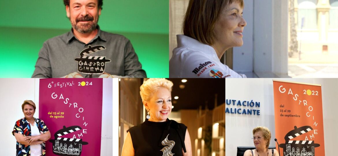 Diseño sin título (1)