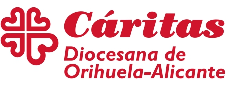 caritas